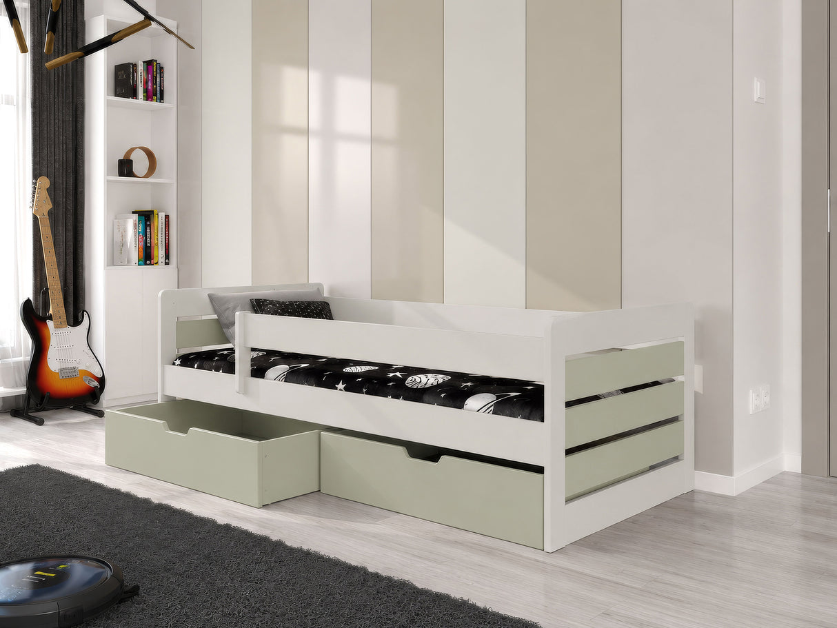 Gulta 679836