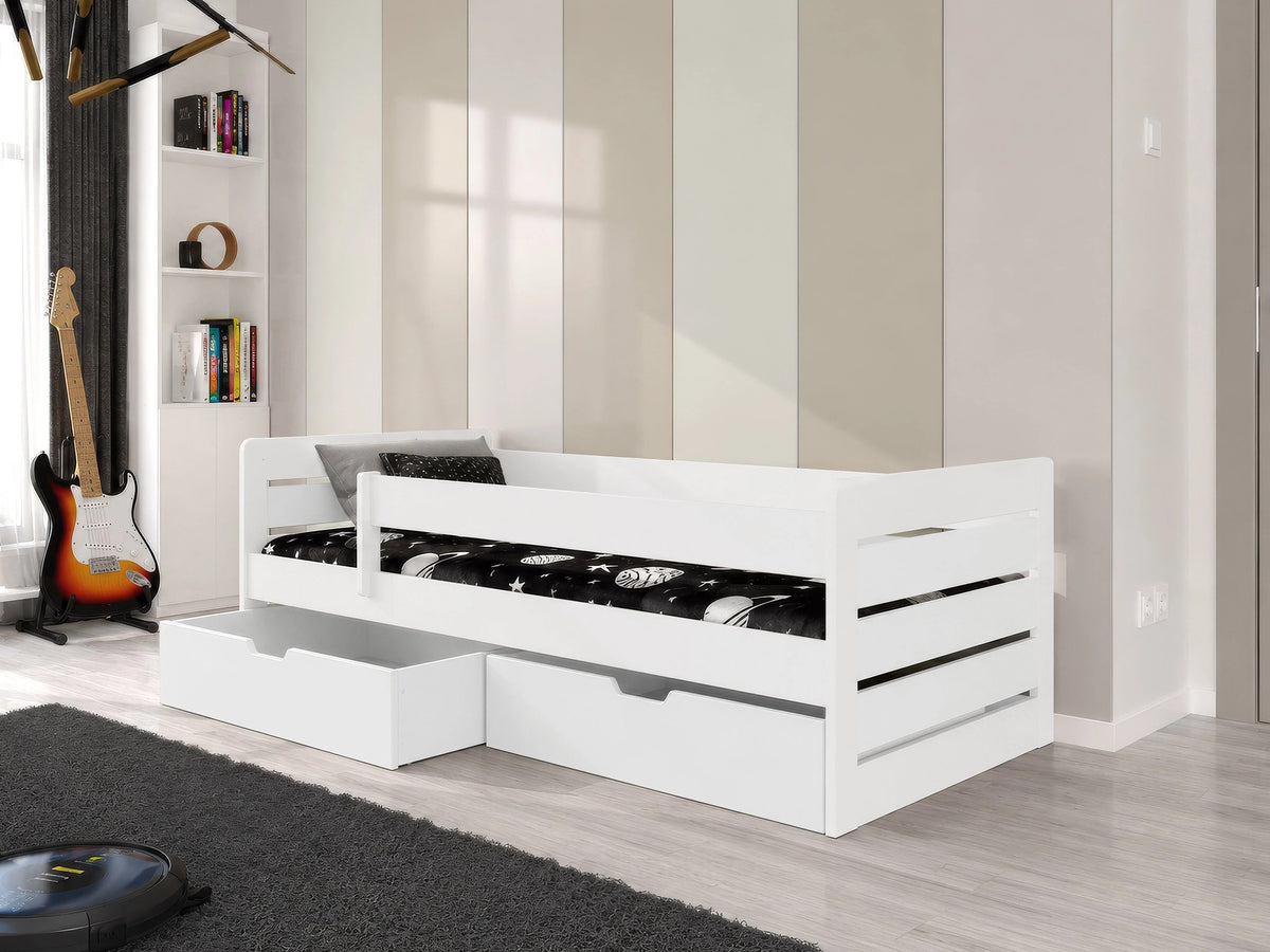 Gulta 679836 5045308