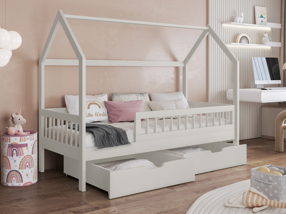 Gulta 552065