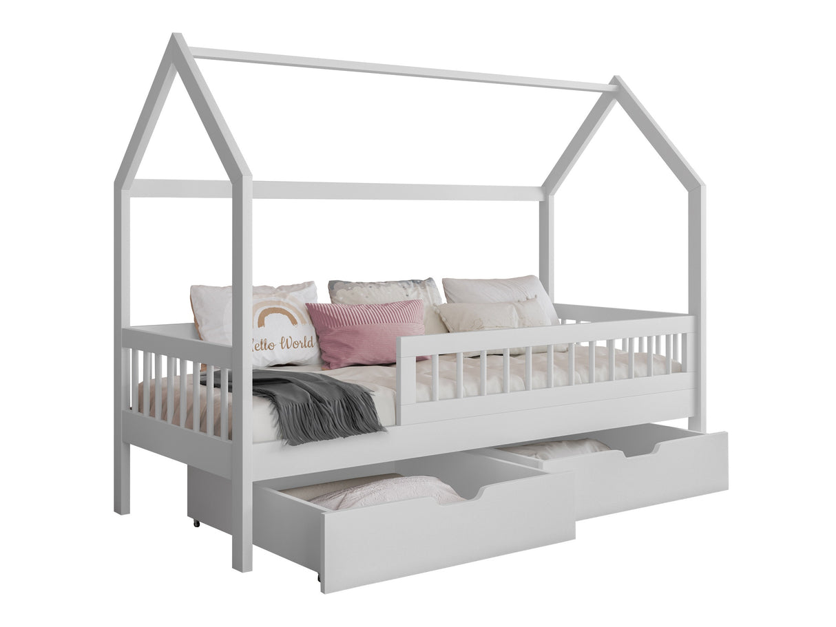 Gulta 552065 5045467