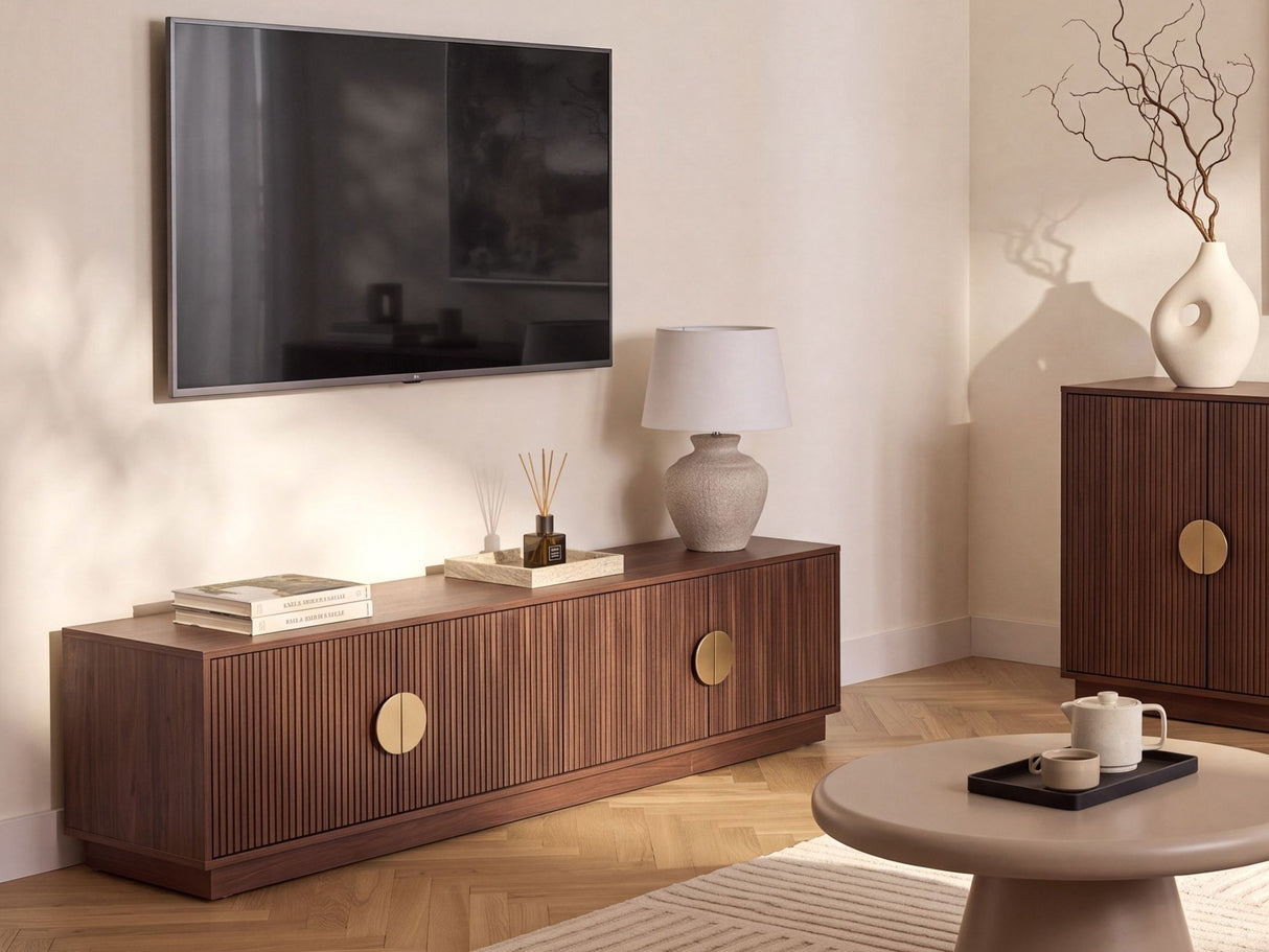 TV galds 679863