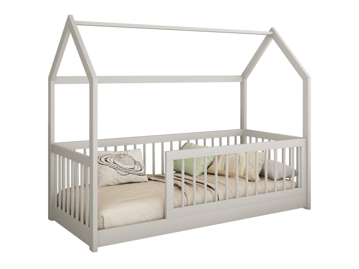 Gulta 552087
