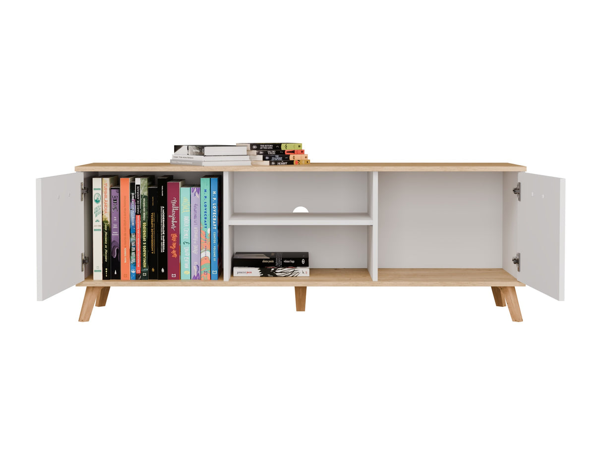 TV galds 679905