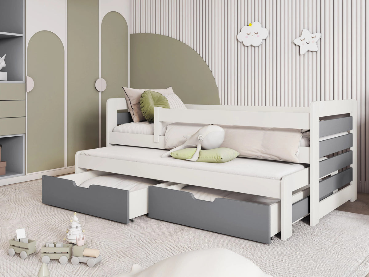 Gulta 195033 5047106