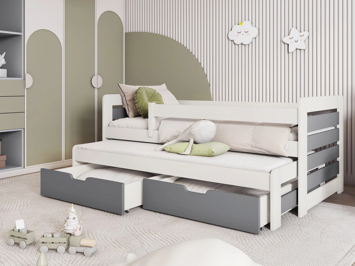 Gulta 195033 5047110