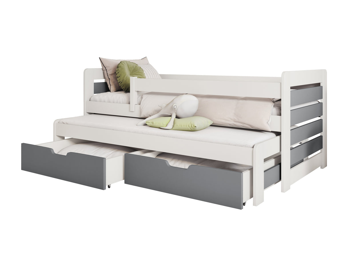 Gulta 195033 5047111