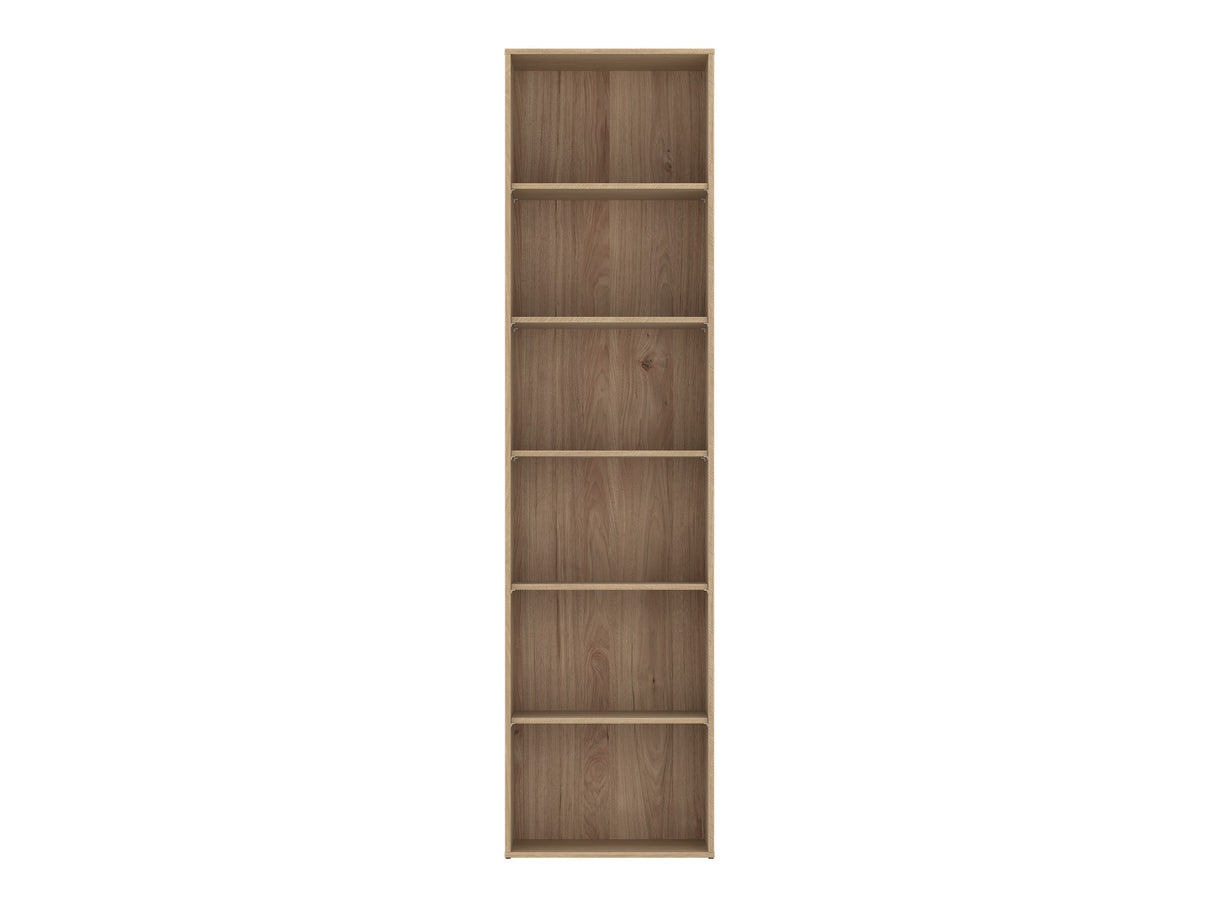 Plaukts 680138