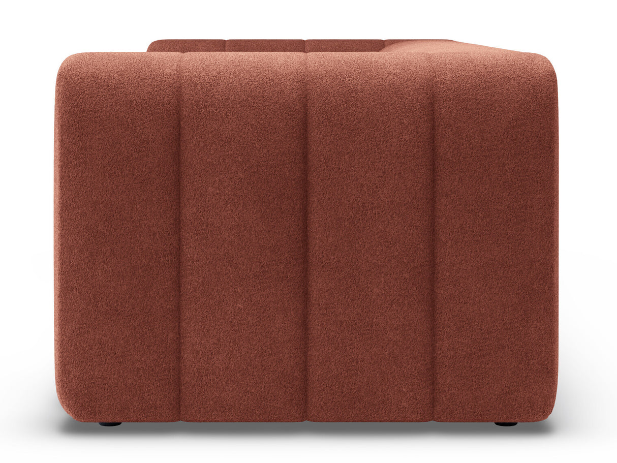 Dīvāns gulta 680376