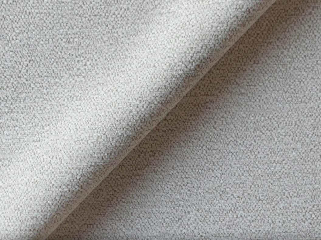 Stūra dīvāns 680337
