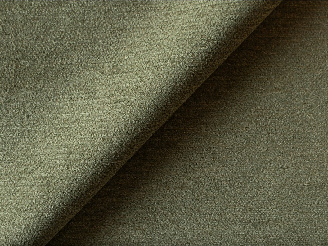 Dīvāns gulta 680204
