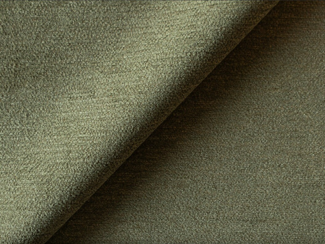 Stūra dīvāns 680337