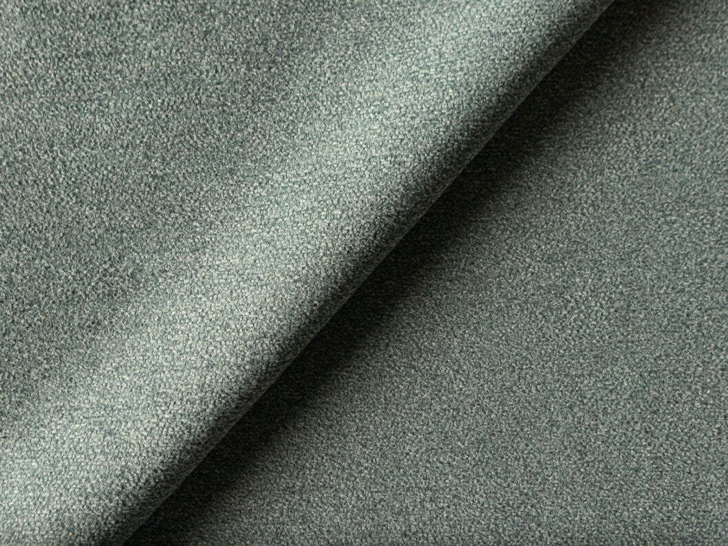 Stūra dīvāns 680337