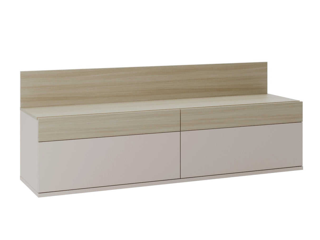 TV galds 680524