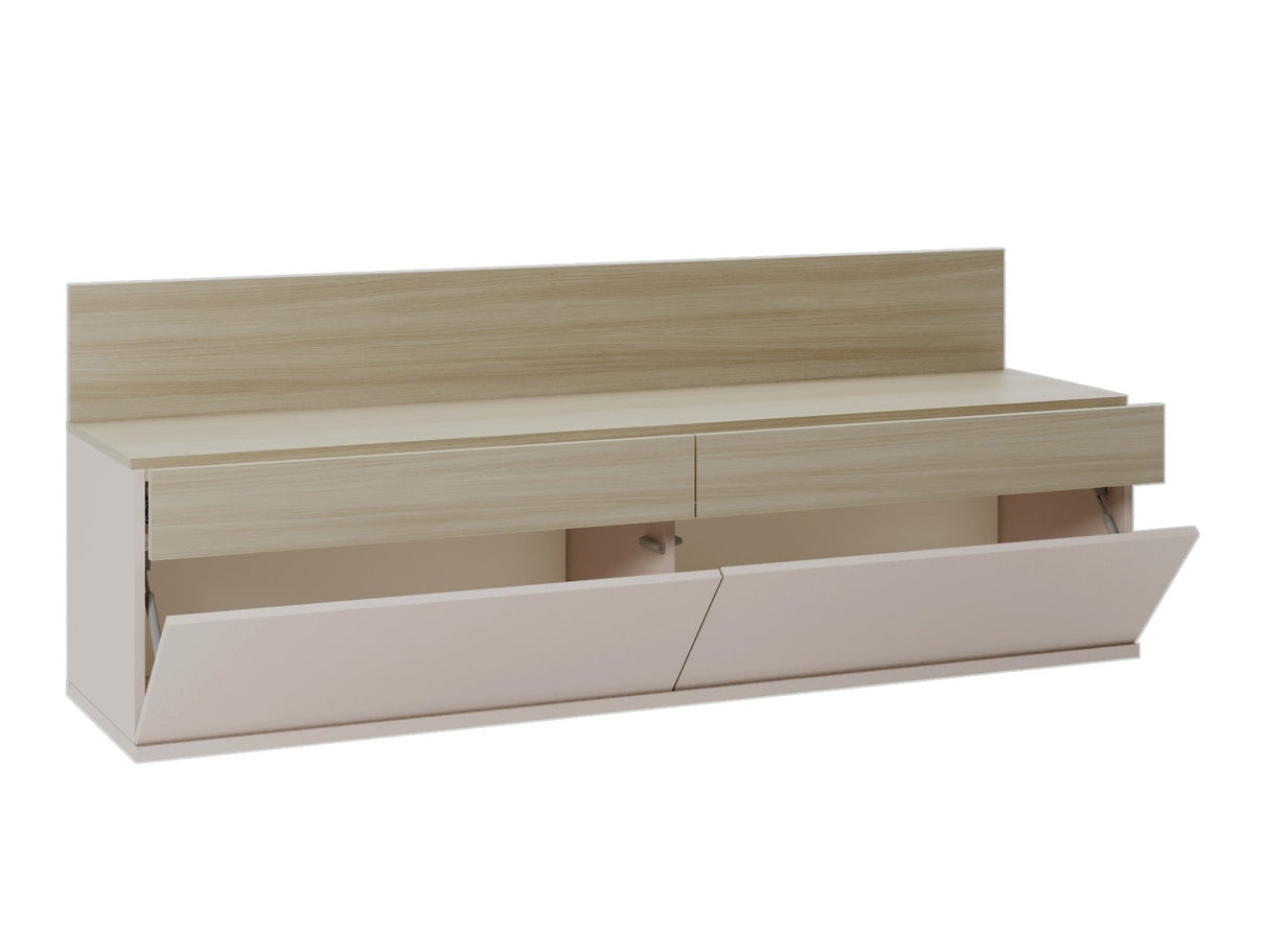 TV galds 680524