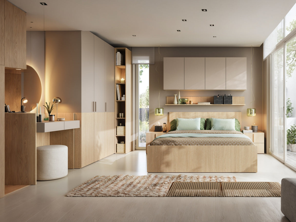 Gulta 680268