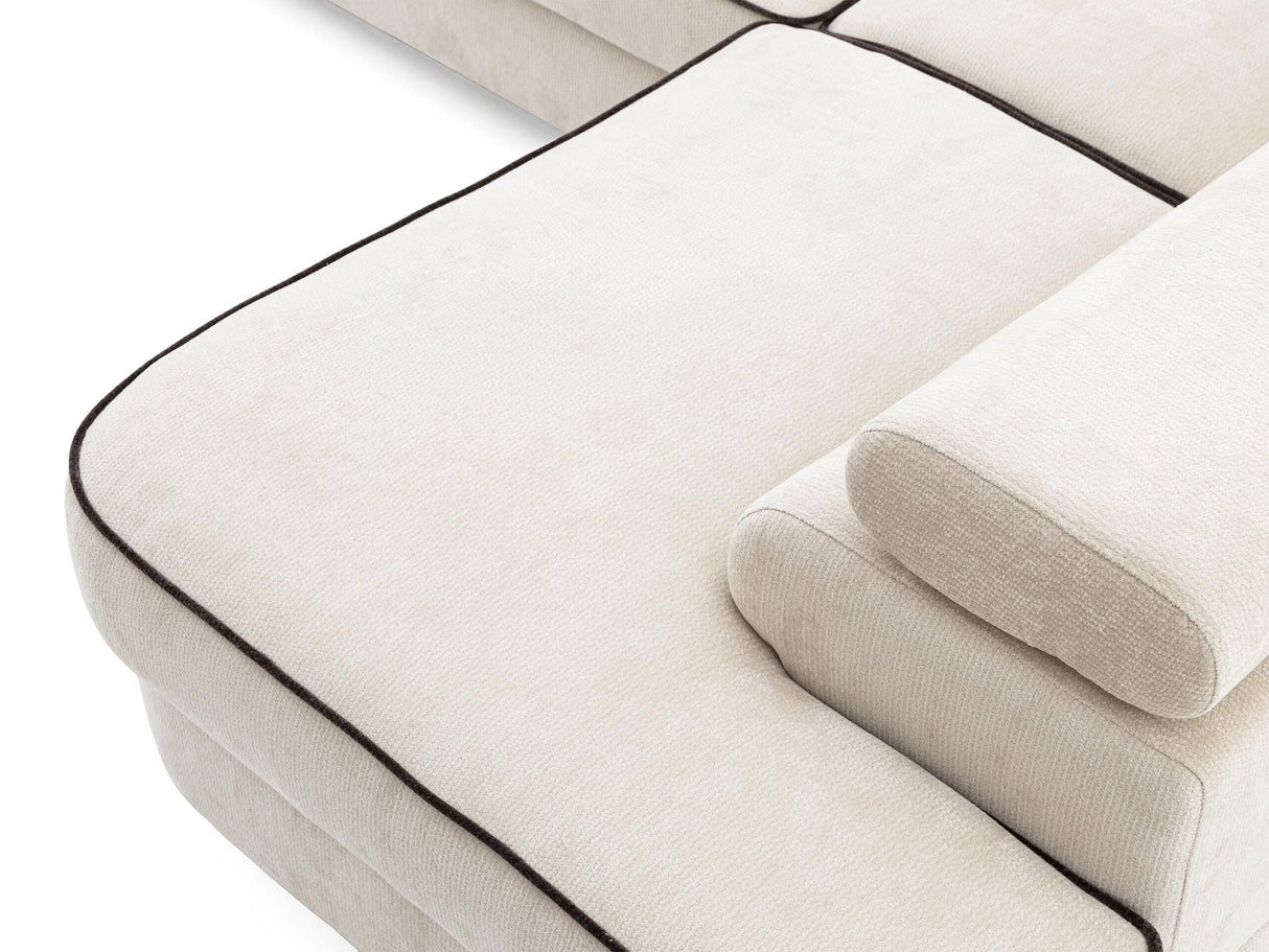 Stūra dīvāns 680558