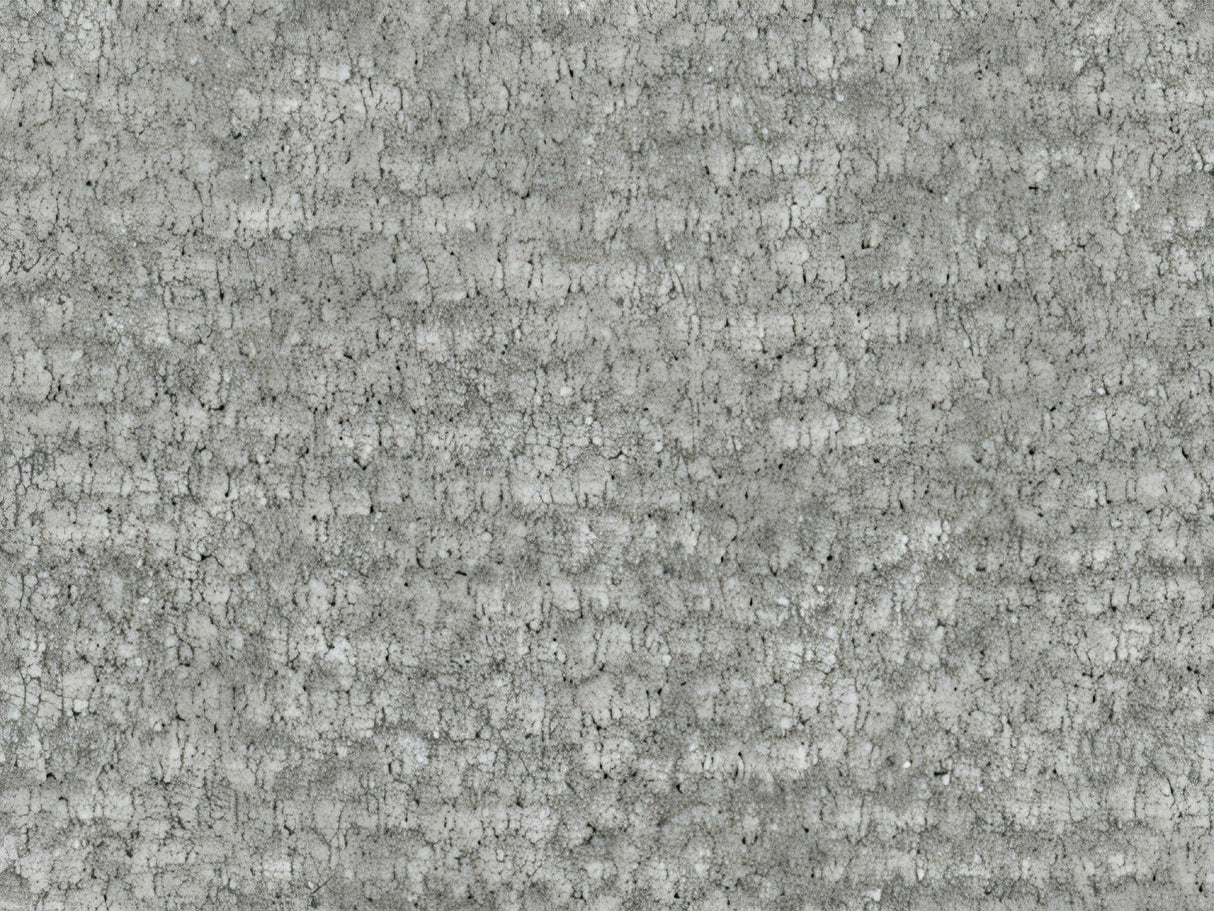 Stūra dīvāns 680558