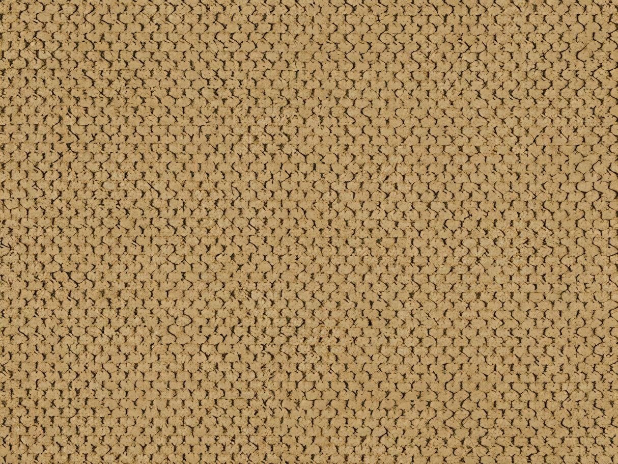 Dīvāns gulta 680592