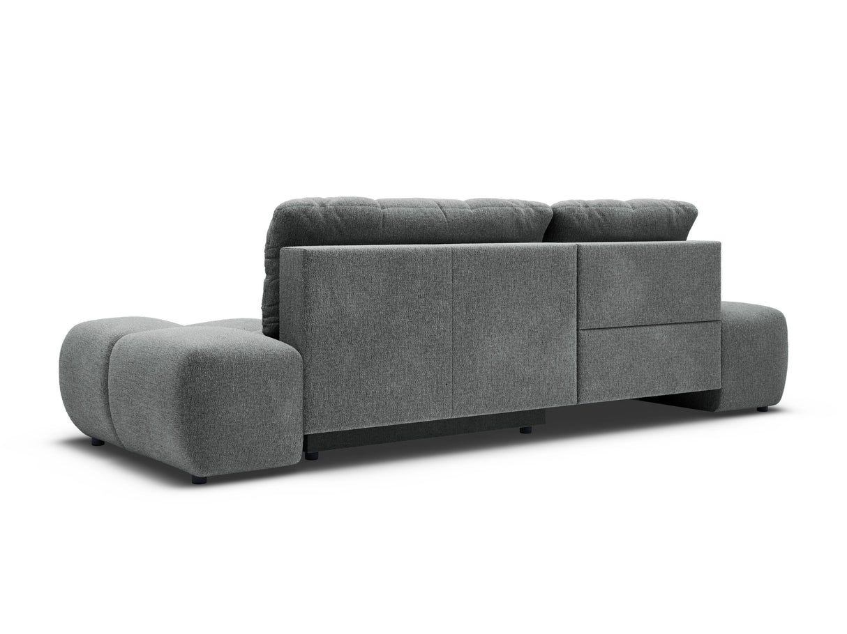 Stūra dīvāns 680626