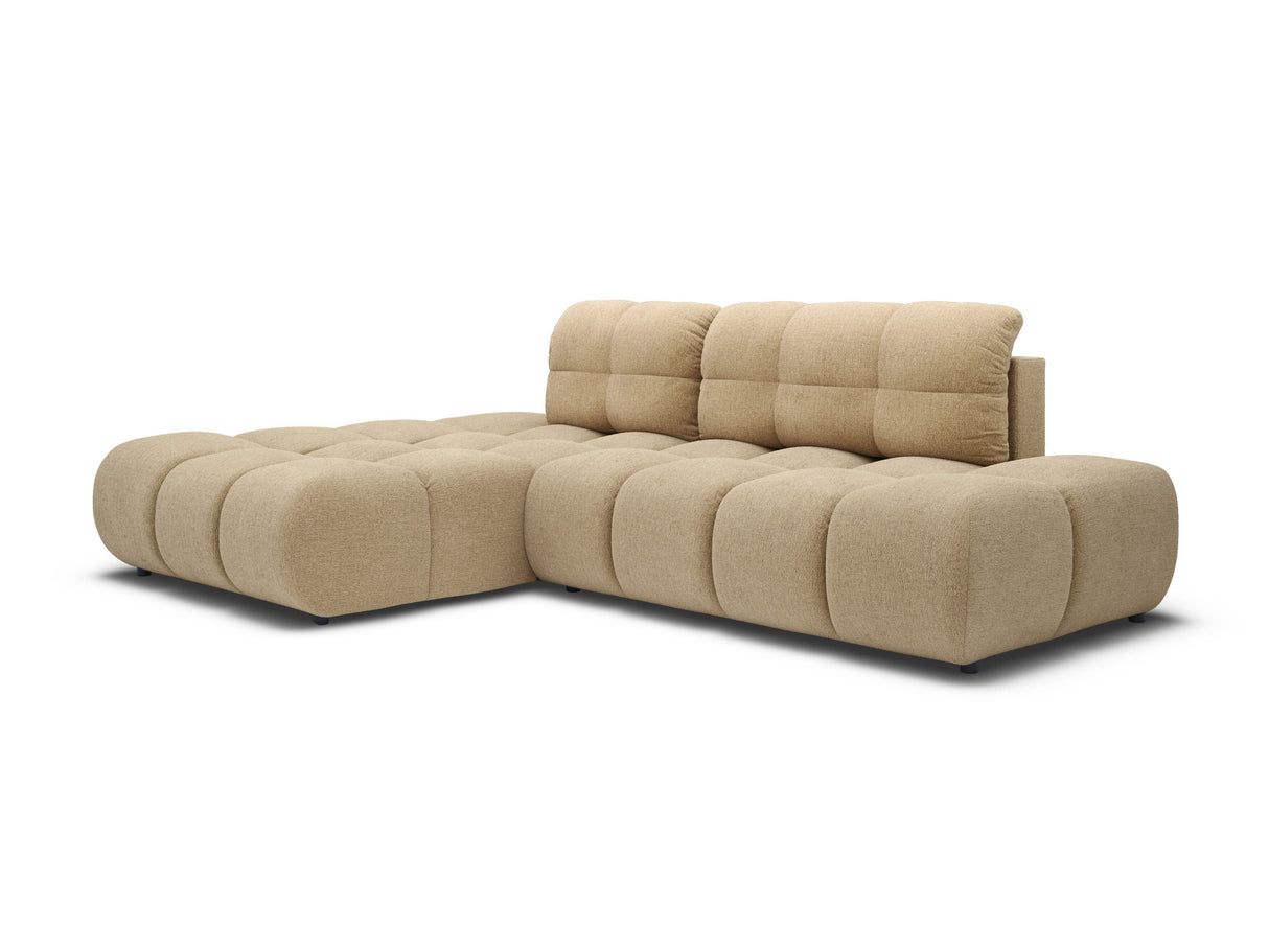 Stūra dīvāns 680626