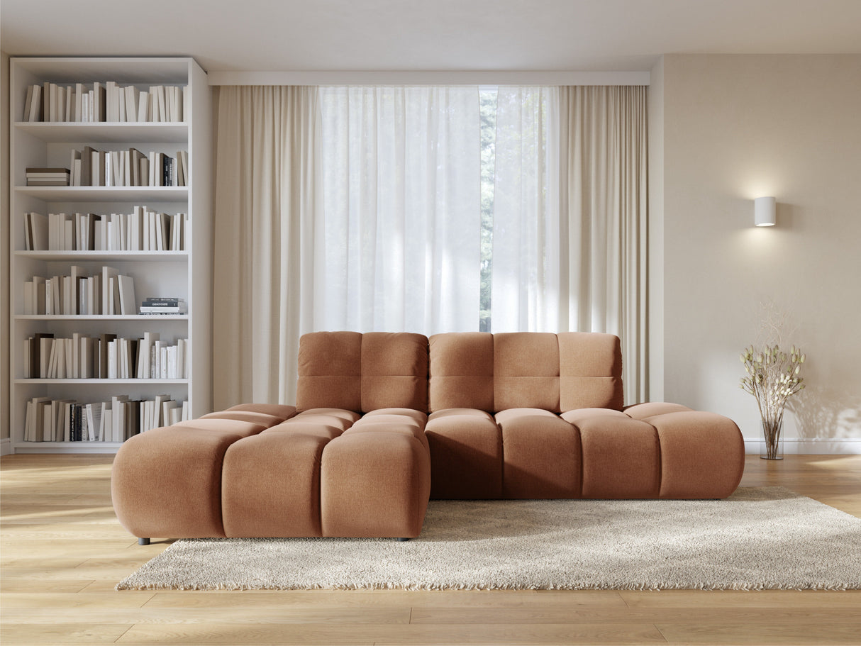 Stūra dīvāns 680626