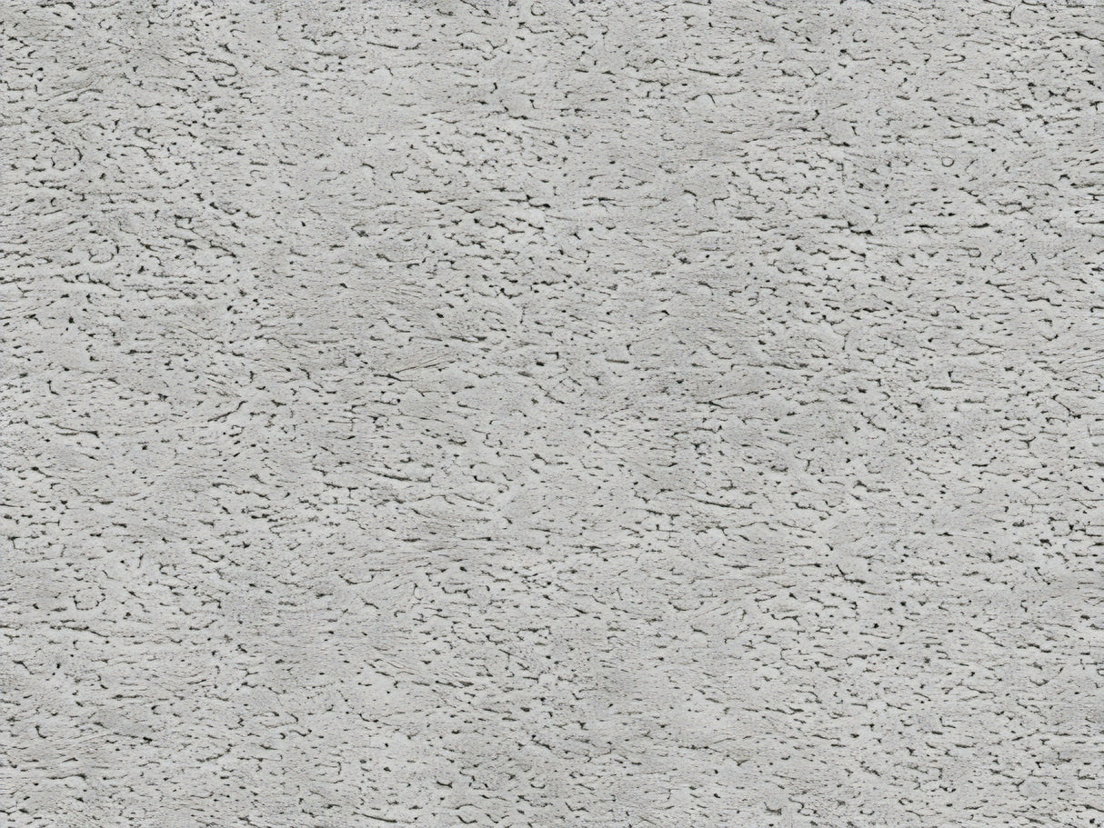 Dīvāns 680607