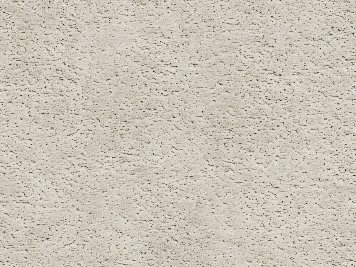 Dīvāns 680607