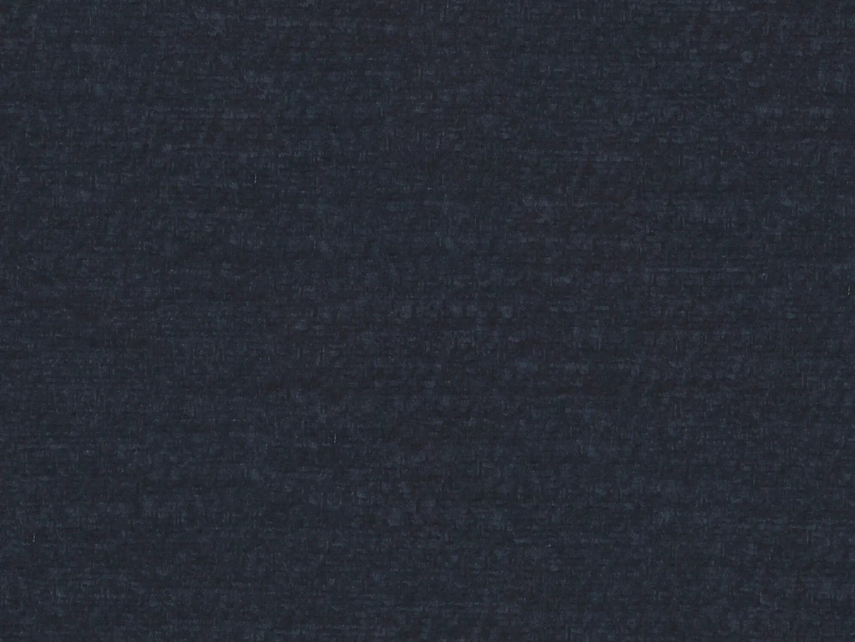Stūra dīvāns 680626