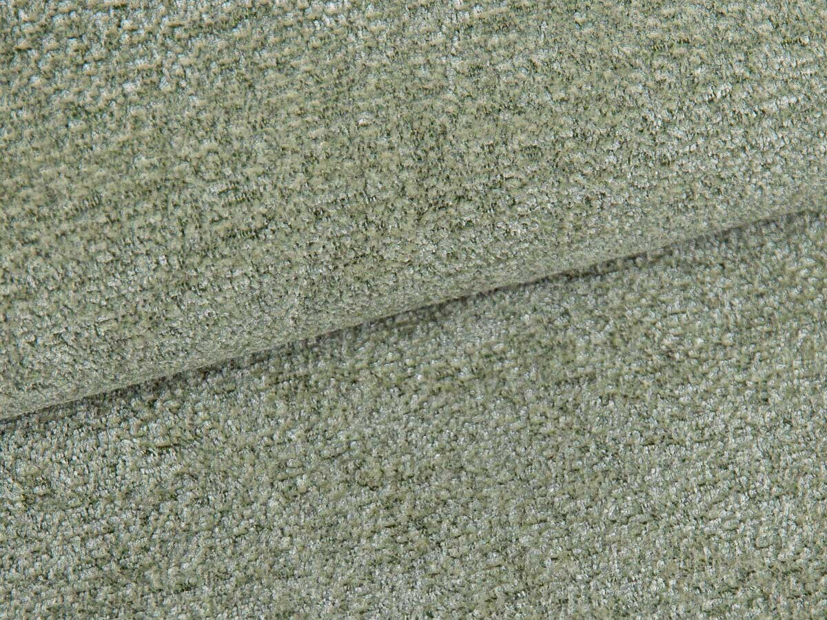 Stūra dīvāns 680626