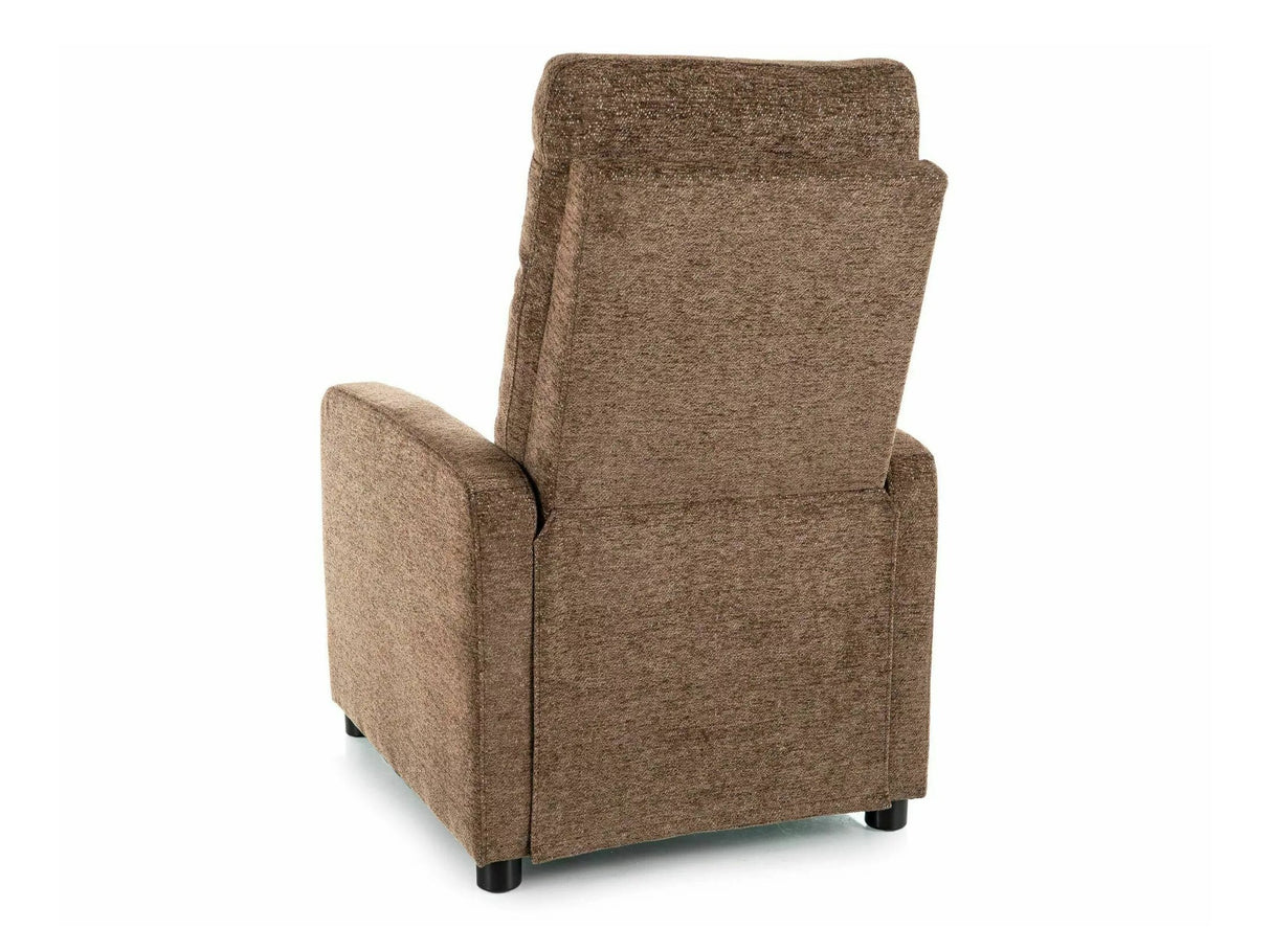 Atpūtas krēsls reglainer 548147