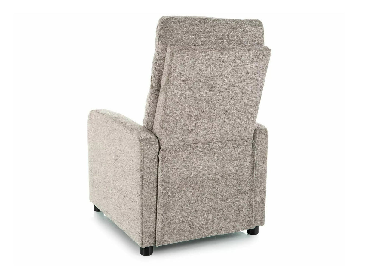 Atpūtas krēsls reglainer 548147