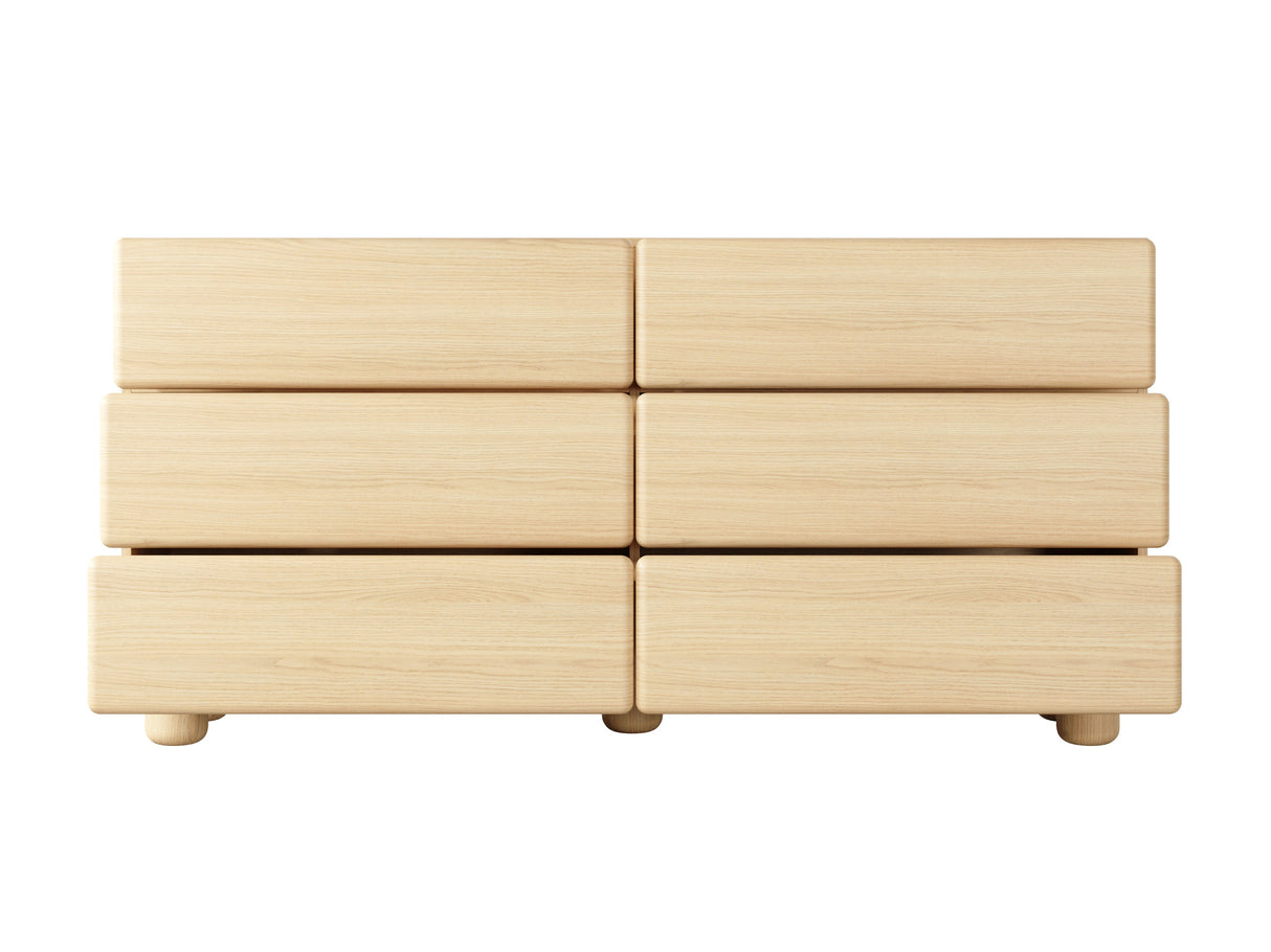 Kumode 680914