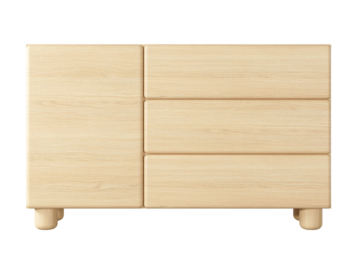Kumode 680920