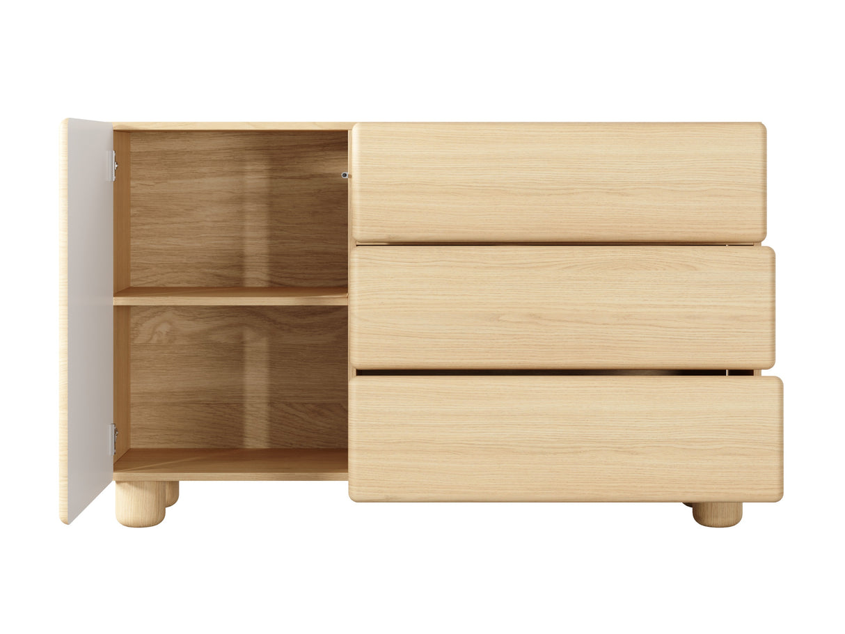 Kumode 680920