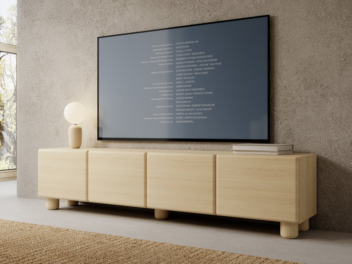 TV galds 680921