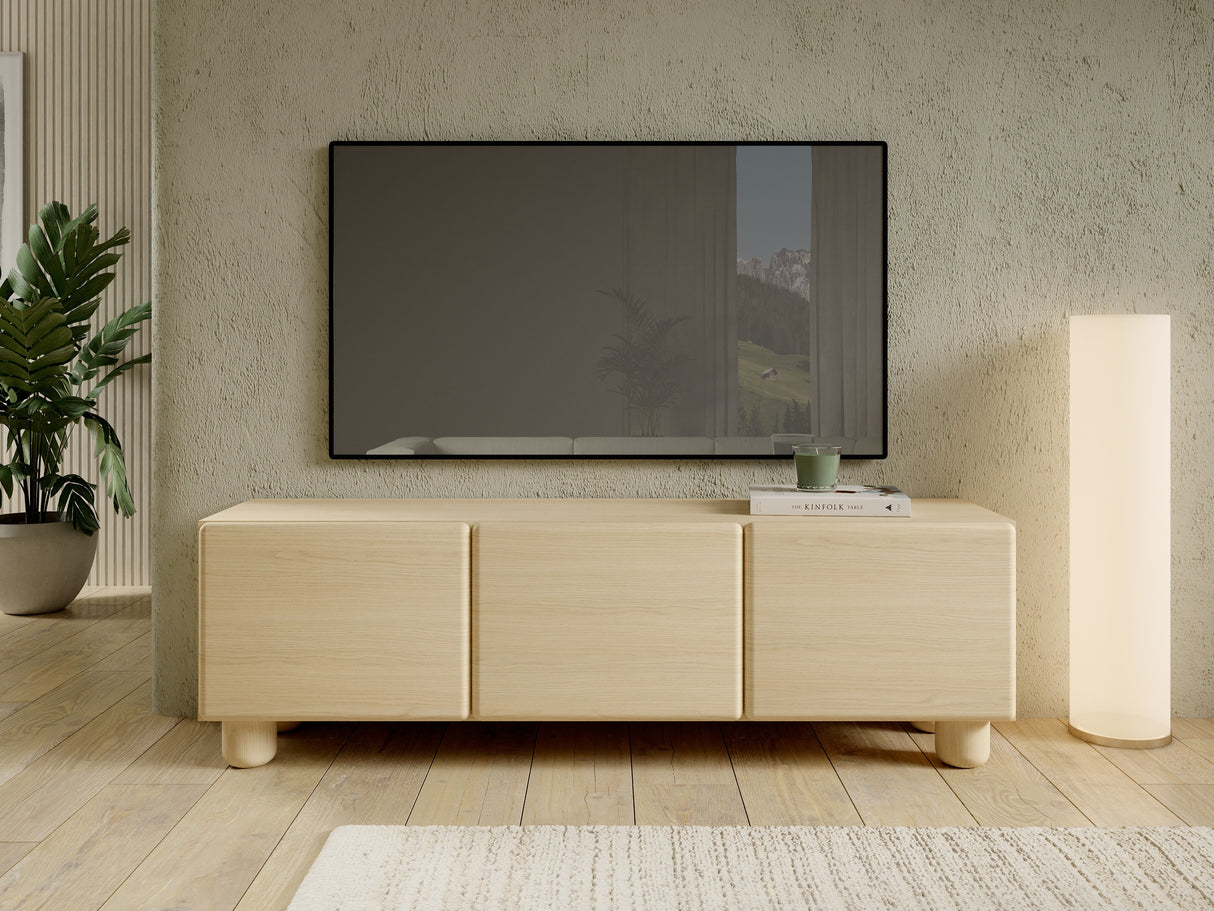 TV galds 680922