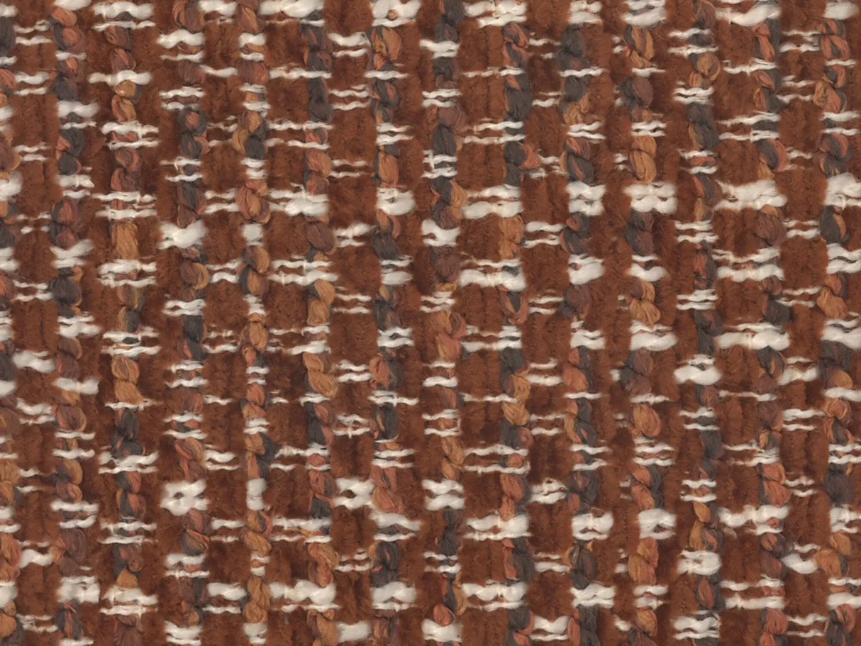 Dīvāns gulta 680931