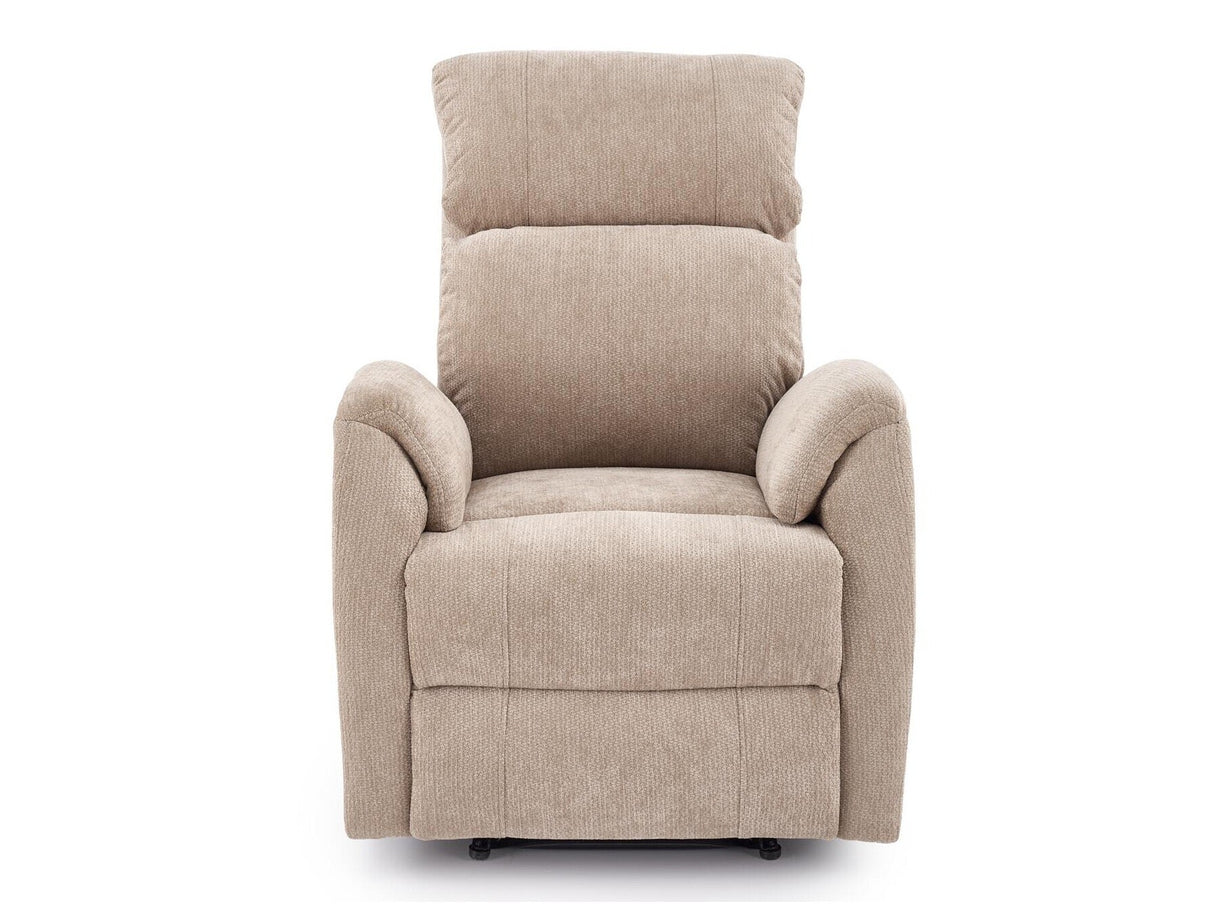 Atpūtas krēsls reglainer 680966