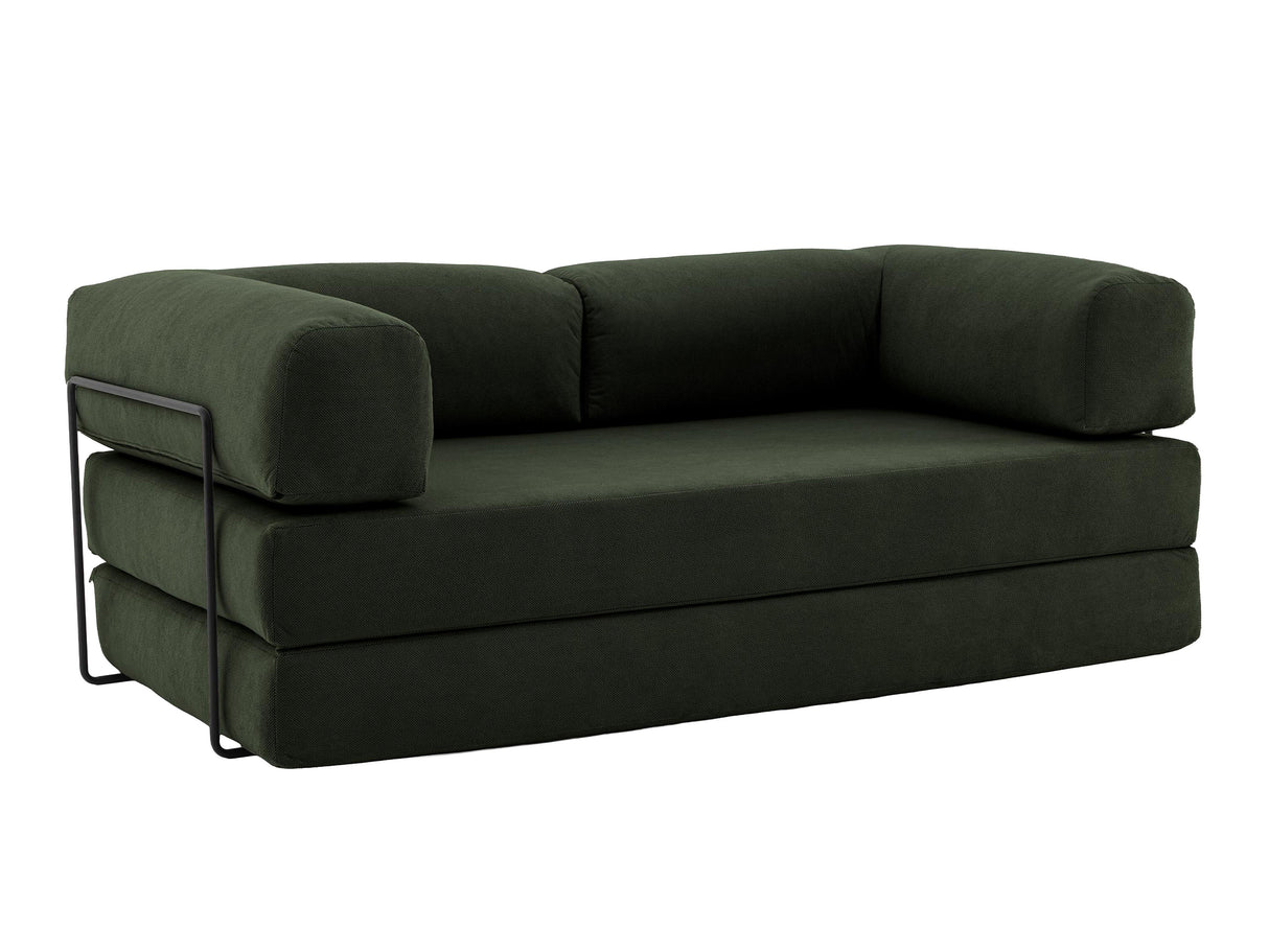 Dīvāns gulta 680673