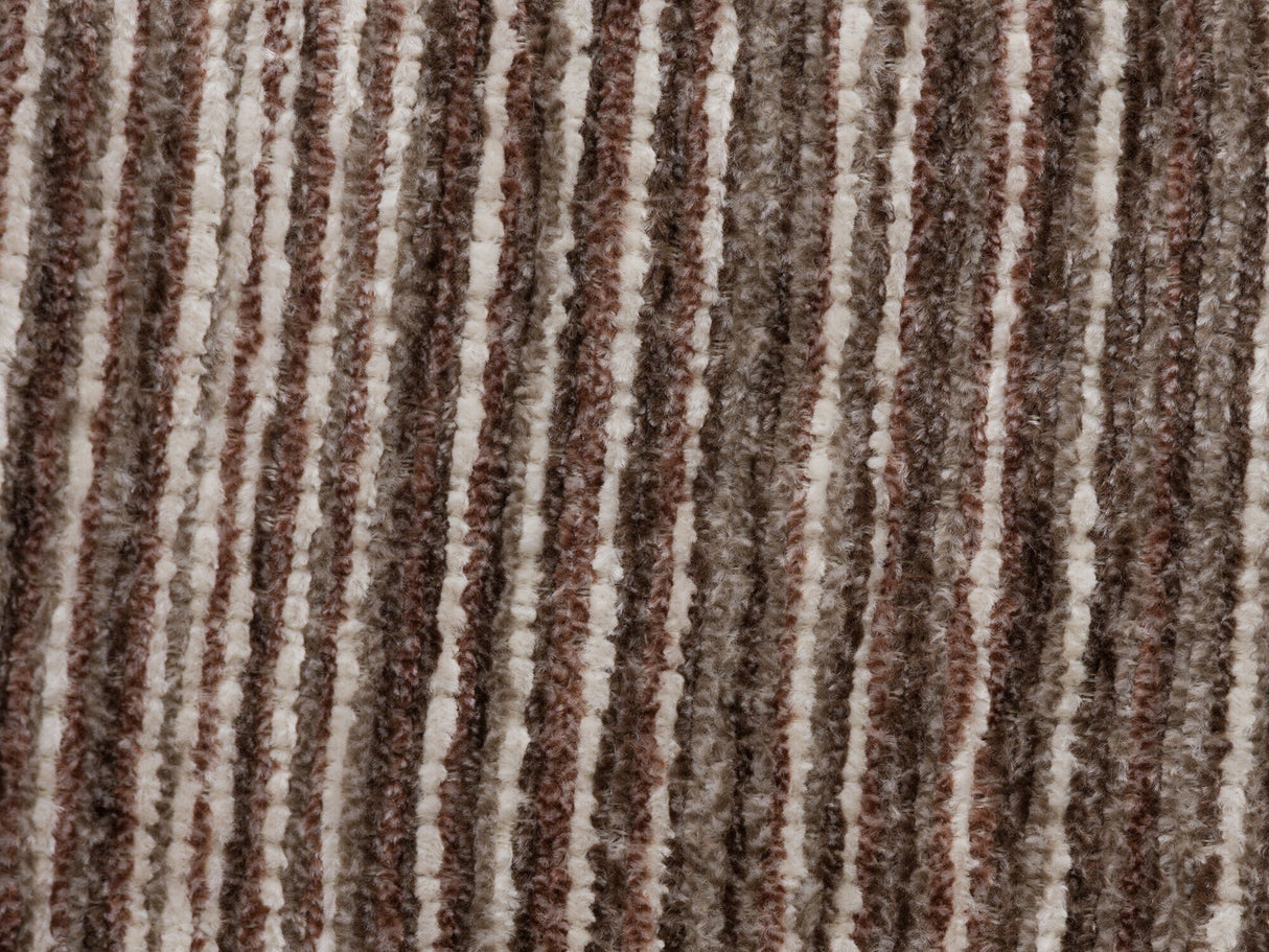 Krēsls 681125