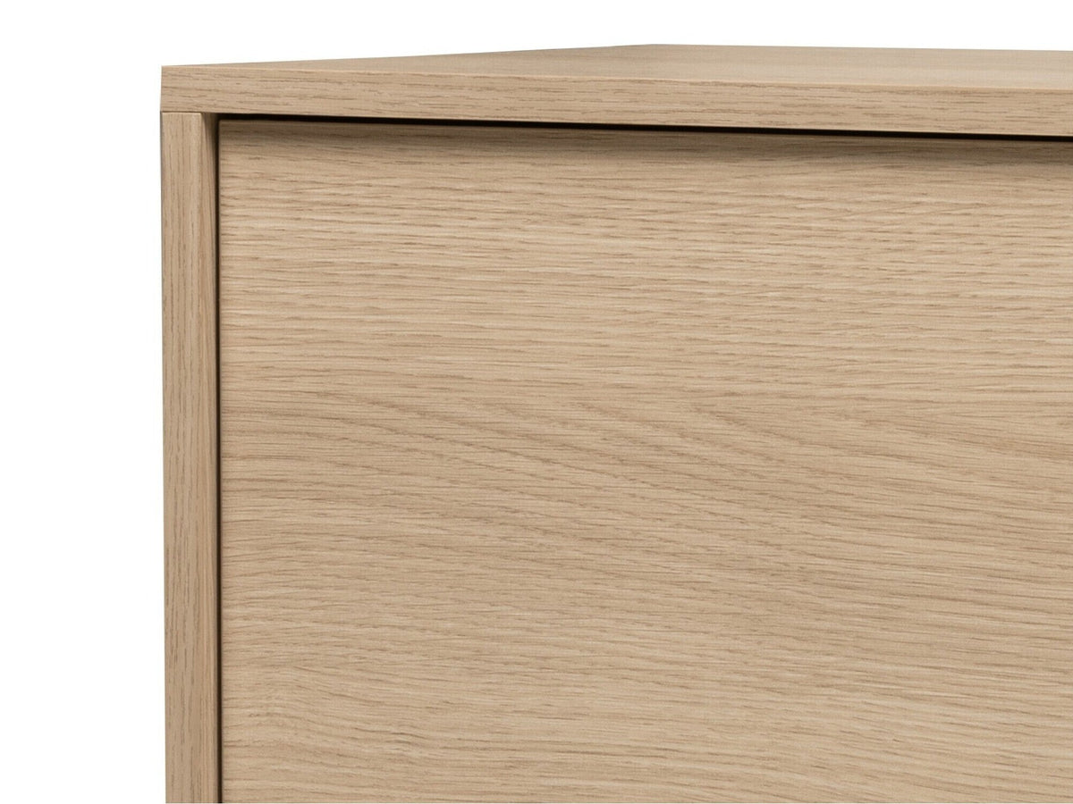 Skapis 641886 5062999
