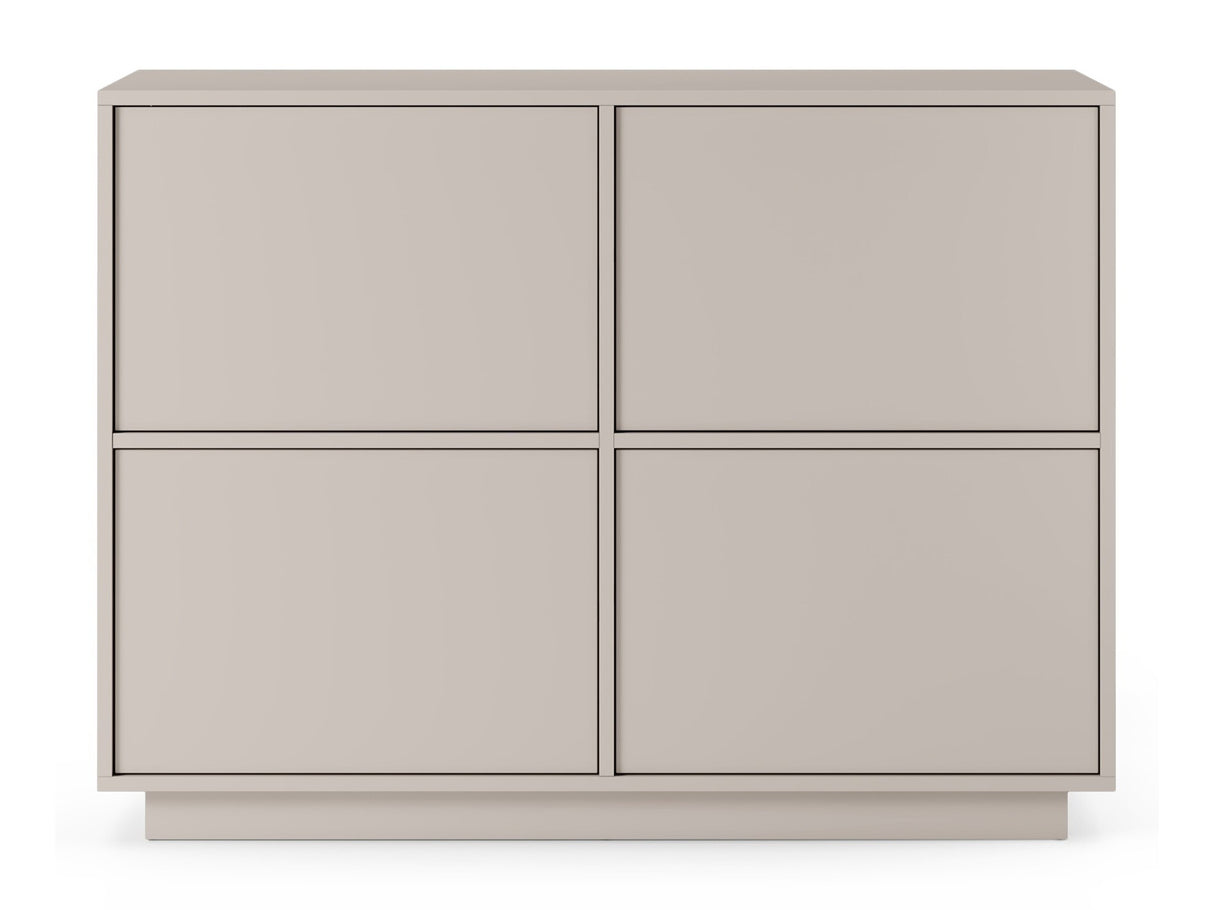 Skapis 642006