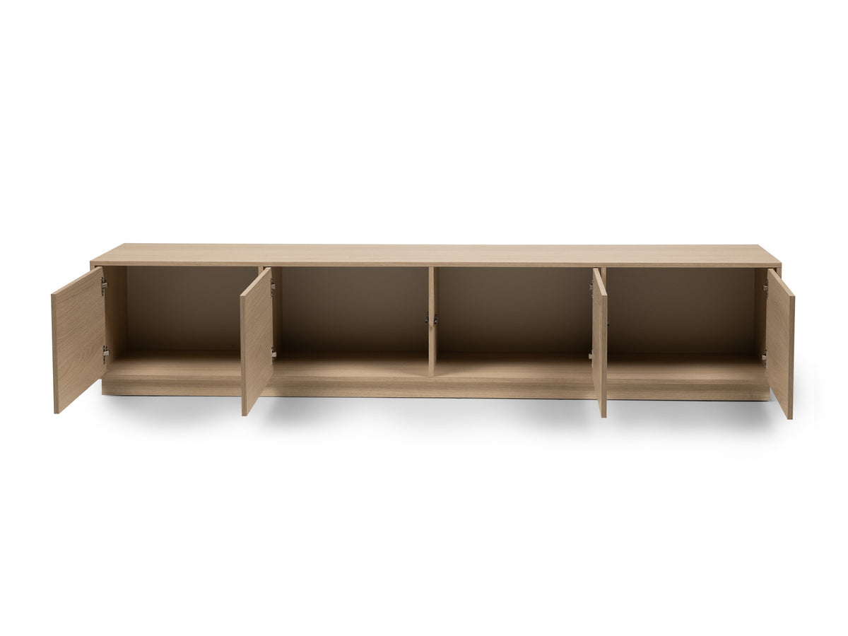 TV galds 642047