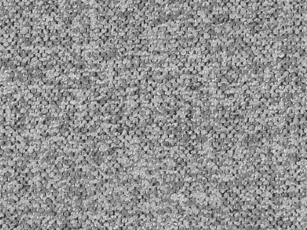 Kontinentālā gulta 681190