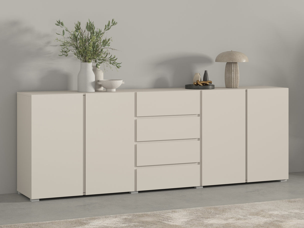 Kumode 681182