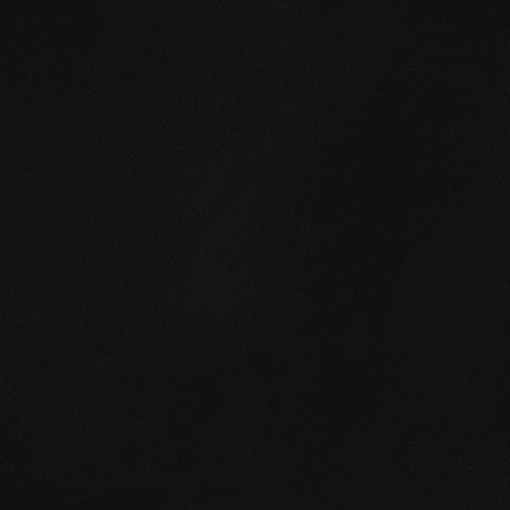 Krēsls 592541 5064658