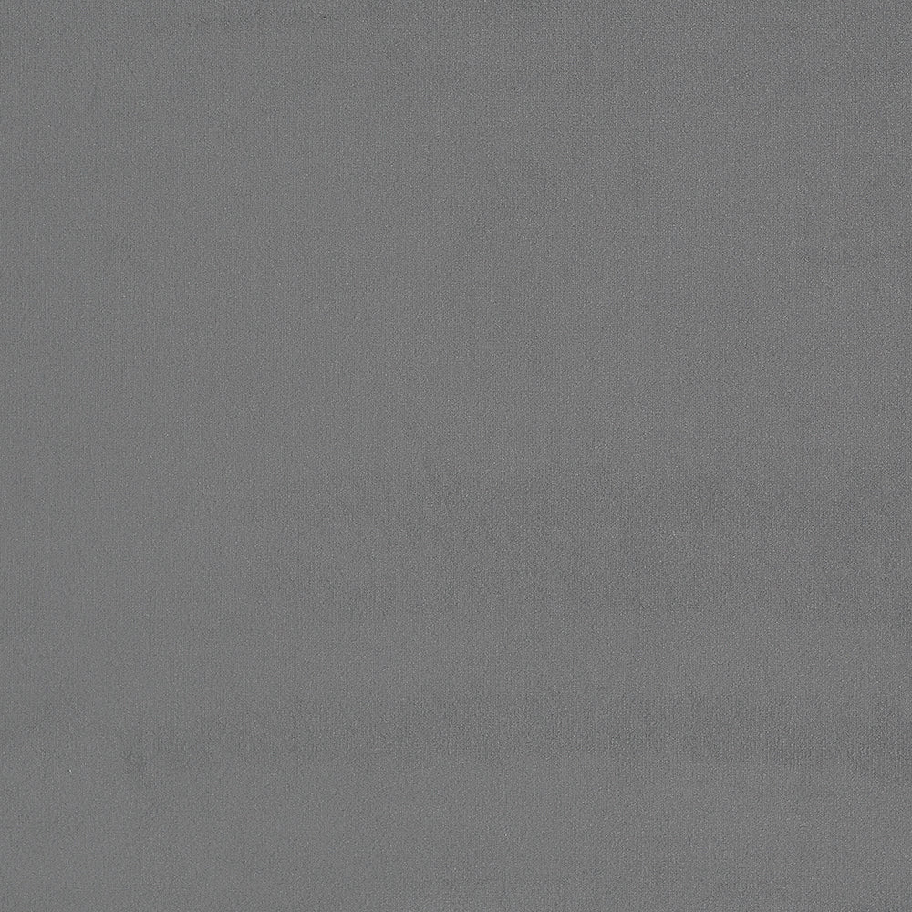 Krēsls 592541 5064659