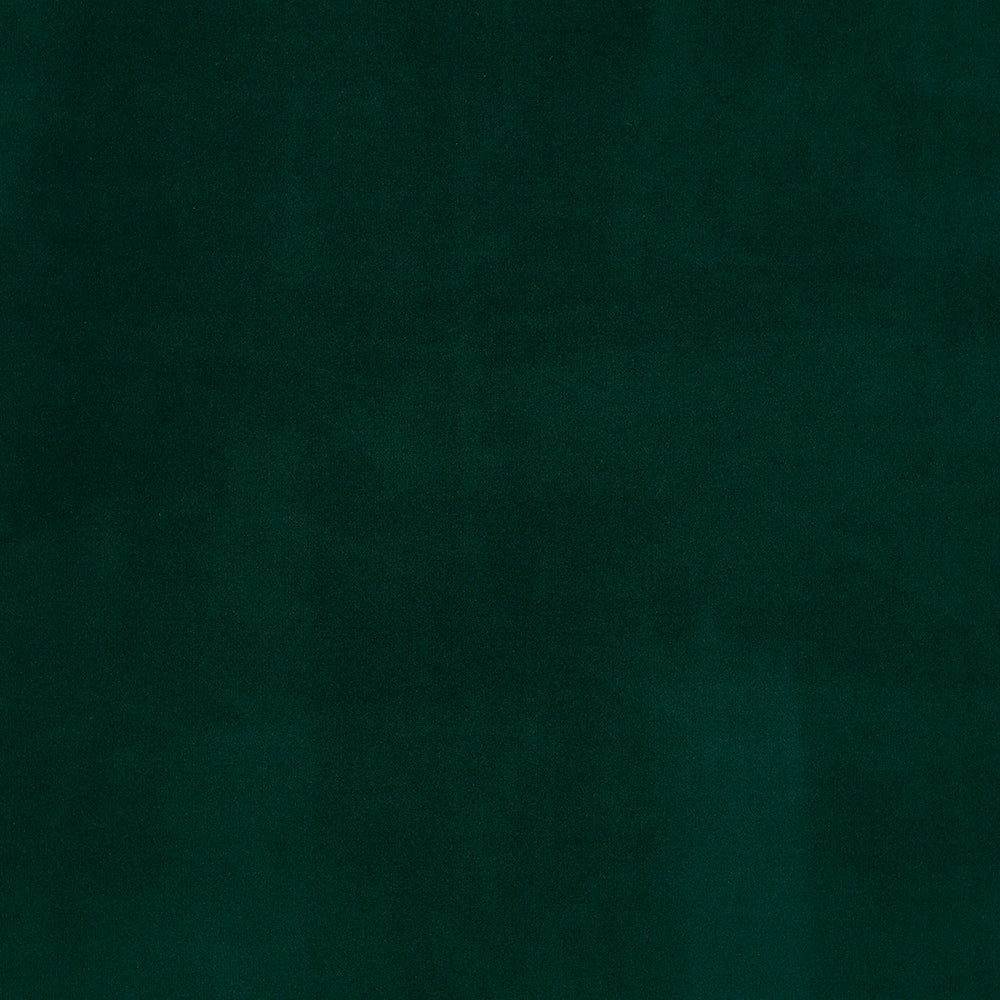 Krēsls 592541 5064661