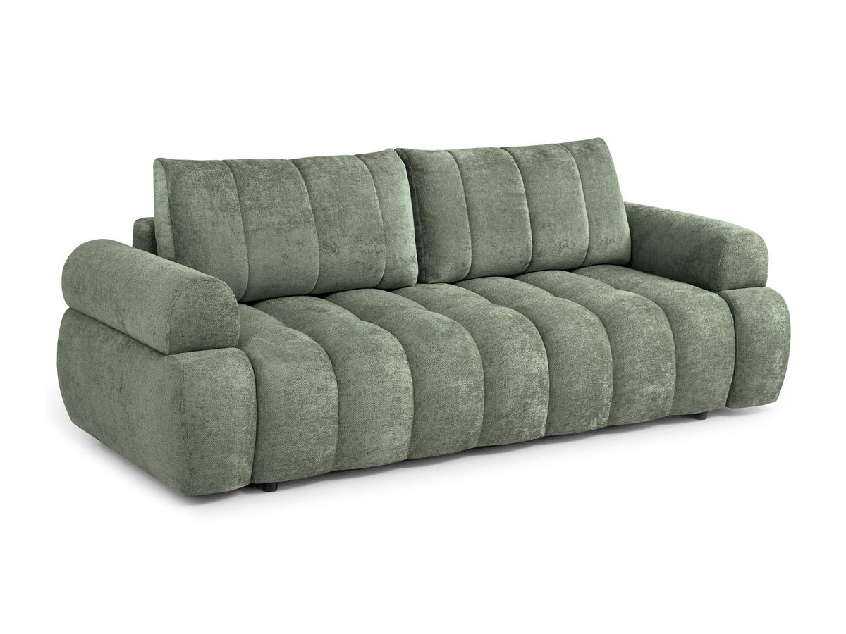 Dīvāns gulta 681255