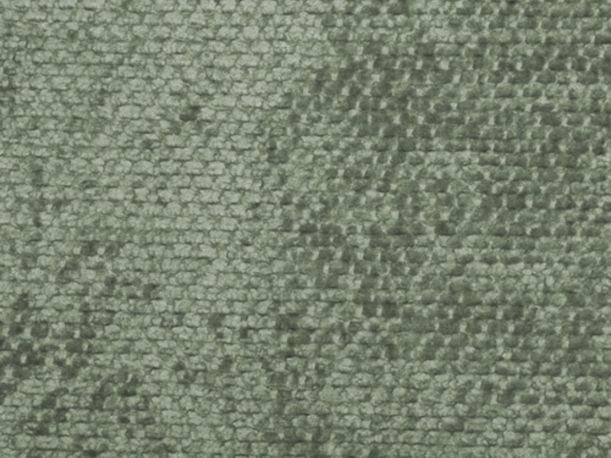 Dīvāns gulta 681255